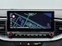 Kia Ceed Sportswagon 1.5 T-GDi GT-Line Automaat - Schuif-/kanteldak - Stoel-/stuurverwarming - Navigatie - Adaptieve Cruise Control - Fabrieksgarantie tot 10-2030