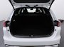Kia Ceed Sportswagon 1.5 T-GDi GT-Line Automaat - Schuif-/kanteldak - Stoel-/stuurverwarming - Navigatie - Adaptieve Cruise Control - Fabrieksgarantie tot 10-2030