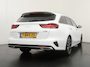 Kia Ceed Sportswagon 1.5 T-GDi GT-Line Automaat - Schuif-/kanteldak - Stoel-/stuurverwarming - Navigatie - Adaptieve Cruise Control - Fabrieksgarantie tot 10-2030