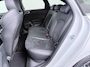 Kia Ceed Sportswagon 1.5 T-GDi GT-Line Automaat - Schuif-/kanteldak - Stoel-/stuurverwarming - Navigatie - Adaptieve Cruise Control - Fabrieksgarantie tot 10-2030