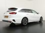 Kia Ceed Sportswagon 1.5 T-GDi GT-Line Automaat - Schuif-/kanteldak - Stoel-/stuurverwarming - Navigatie - Adaptieve Cruise Control - Fabrieksgarantie tot 10-2030