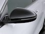 Kia Ceed Sportswagon 1.5 T-GDi GT-Line Automaat - Schuif-/kanteldak - Stoel-/stuurverwarming - Navigatie - Adaptieve Cruise Control - Fabrieksgarantie tot 10-2030