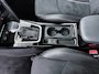 Kia Ceed Sportswagon 1.5 T-GDi GT-Line Automaat - Schuif-/kanteldak - Stoel-/stuurverwarming - Navigatie - Adaptieve Cruise Control - Fabrieksgarantie tot 10-2030