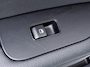 Kia Ceed Sportswagon 1.5 T-GDi GT-Line Automaat - Schuif-/kanteldak - Stoel-/stuurverwarming - Navigatie - Adaptieve Cruise Control - Fabrieksgarantie tot 10-2030