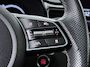 Kia Ceed Sportswagon 1.5 T-GDi GT-Line Automaat - Schuif-/kanteldak - Stoel-/stuurverwarming - Navigatie - Adaptieve Cruise Control - Fabrieksgarantie tot 10-2030
