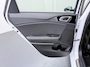 Kia Ceed Sportswagon 1.5 T-GDi GT-Line Automaat - Schuif-/kanteldak - Stoel-/stuurverwarming - Navigatie - Adaptieve Cruise Control - Fabrieksgarantie tot 10-2030