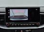 Kia Ceed Sportswagon 1.5 T-GDi GT-Line Automaat - Schuif-/kanteldak - Stoel-/stuurverwarming - Navigatie - Adaptieve Cruise Control - Fabrieksgarantie tot 10-2030