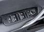 Kia Ceed Sportswagon 1.5 T-GDi GT-Line Automaat - Schuif-/kanteldak - Stoel-/stuurverwarming - Navigatie - Adaptieve Cruise Control - Fabrieksgarantie tot 10-2030