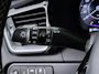Kia Ceed Sportswagon 1.5 T-GDi GT-Line Automaat - Schuif-/kanteldak - Stoel-/stuurverwarming - Navigatie - Adaptieve Cruise Control - Fabrieksgarantie tot 10-2030