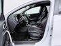 Kia Ceed Sportswagon 1.5 T-GDi GT-Line Automaat - Schuif-/kanteldak - Stoel-/stuurverwarming - Navigatie - Adaptieve Cruise Control - Fabrieksgarantie tot 10-2030