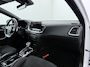 Kia Ceed Sportswagon 1.5 T-GDi GT-Line Automaat - Schuif-/kanteldak - Stoel-/stuurverwarming - Navigatie - Adaptieve Cruise Control - Fabrieksgarantie tot 10-2030