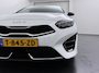 Kia Ceed Sportswagon 1.5 T-GDi GT-Line Automaat - Schuif-/kanteldak - Stoel-/stuurverwarming - Navigatie - Adaptieve Cruise Control - Fabrieksgarantie tot 10-2030