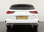 Kia Ceed Sportswagon 1.5 T-GDi GT-Line Automaat - Schuif-/kanteldak - Stoel-/stuurverwarming - Navigatie - Adaptieve Cruise Control - Fabrieksgarantie tot 10-2030