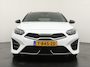 Kia Ceed Sportswagon 1.5 T-GDi GT-Line Automaat - Schuif-/kanteldak - Stoel-/stuurverwarming - Navigatie - Adaptieve Cruise Control - Fabrieksgarantie tot 10-2030