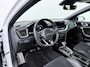 Kia Ceed Sportswagon 1.5 T-GDi GT-Line Automaat - Schuif-/kanteldak - Stoel-/stuurverwarming - Navigatie - Adaptieve Cruise Control - Fabrieksgarantie tot 10-2030
