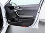 Kia Ceed Sportswagon 1.5 T-GDi GT-Line Automaat - Schuif-/kanteldak - Stoel-/stuurverwarming - Navigatie - Adaptieve Cruise Control - Fabrieksgarantie tot 10-2030