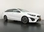 Kia Ceed Sportswagon 1.5 T-GDi GT-Line Automaat - Schuif-/kanteldak - Stoel-/stuurverwarming - Navigatie - Adaptieve Cruise Control - Fabrieksgarantie tot 10-2030