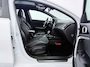 Kia Ceed Sportswagon 1.5 T-GDi GT-Line Automaat - Schuif-/kanteldak - Stoel-/stuurverwarming - Navigatie - Adaptieve Cruise Control - Fabrieksgarantie tot 10-2030