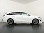 Kia Ceed Sportswagon 1.5 T-GDi GT-Line Automaat - Schuif-/kanteldak - Stoel-/stuurverwarming - Navigatie - Adaptieve Cruise Control - Fabrieksgarantie tot 10-2030