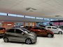 Kia Ceed Sportswagon 1.5 T-GDi GT-Line Automaat - Schuif-/kanteldak - Stoel-/stuurverwarming - Navigatie - Adaptieve Cruise Control - Fabrieksgarantie tot 10-2030