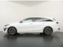 Kia Ceed Sportswagon 1.5 T-GDi GT-Line Automaat - Schuif-/kanteldak - Stoel-/stuurverwarming - Navigatie - Adaptieve Cruise Control - Fabrieksgarantie tot 10-2030