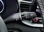 Kia Ceed Sportswagon 1.5 T-GDi GT-Line Automaat - Schuif-/kanteldak - Stoel-/stuurverwarming - Navigatie - Adaptieve Cruise Control - Fabrieksgarantie tot 10-2030