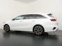 Kia Ceed Sportswagon 1.5 T-GDi GT-Line Automaat - Schuif-/kanteldak - Stoel-/stuurverwarming - Navigatie - Adaptieve Cruise Control - Fabrieksgarantie tot 10-2030