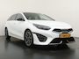 Kia Ceed Sportswagon 1.5 T-GDi GT-Line Automaat - Schuif-/kanteldak - Stoel-/stuurverwarming - Navigatie - Adaptieve Cruise Control - Fabrieksgarantie tot 10-2030