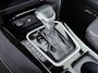 Kia Ceed Sportswagon 1.5 T-GDi GT-Line Automaat - Schuif-/kanteldak - Stoel-/stuurverwarming - Navigatie - Adaptieve Cruise Control - Fabrieksgarantie tot 10-2030