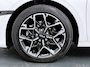 Kia Ceed Sportswagon 1.5 T-GDi GT-Line Automaat - Schuif-/kanteldak - Stoel-/stuurverwarming - Navigatie - Adaptieve Cruise Control - Fabrieksgarantie tot 10-2030