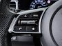 Kia Ceed Sportswagon 1.5 T-GDi GT-Line Automaat - Schuif-/kanteldak - Stoel-/stuurverwarming - Navigatie - Adaptieve Cruise Control - Fabrieksgarantie tot 10-2030