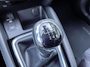 Nissan Qashqai 1.2 N-Connecta