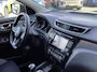 Nissan Qashqai 1.2 N-Connecta
