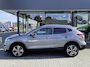 Nissan Qashqai 1.2 N-Connecta