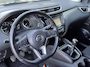 Nissan Qashqai 1.2 N-Connecta