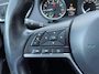 Nissan Qashqai 1.2 N-Connecta