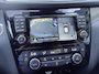 Nissan Qashqai 1.2 N-Connecta