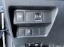 Nissan Qashqai 1.2 N-Connecta