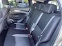 Nissan Qashqai 1.2 N-Connecta