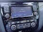Nissan Qashqai 1.2 N-Connecta