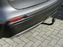 Nissan Qashqai 1.2 N-Connecta
