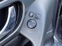 Nissan Qashqai 1.2 N-Connecta