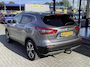 Nissan Qashqai 1.2 N-Connecta