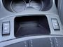 Nissan Qashqai 1.2 N-Connecta