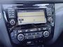 Nissan Qashqai 1.2 N-Connecta