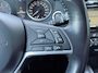 Nissan Qashqai 1.2 N-Connecta