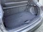 Nissan Qashqai 1.2 N-Connecta