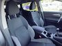 Nissan Qashqai 1.2 N-Connecta
