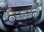 Nissan Qashqai 1.2 N-Connecta