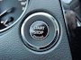 Nissan Qashqai 1.2 N-Connecta